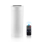 Extra Large Home Air Purifier