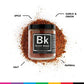 Spiceology - Black Magic - Cajun Blackening Blend - 4.4 ounces