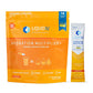 Liquid I.V. Hydration Multiplier + Immune Support, Easy Open Packets, Fresh Tangerine Flavor | 14 Sticks - hopeschwing