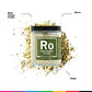 Spiceology - Rosemary Dijon - Rosemary Seasoning - 4.6 oz