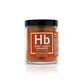 Spiceology - Smoky Honey Habanero - 5.7 oz