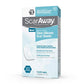 ScarAway Clear Silicone Scar Sheets, White, 10 Count - hopeschwing
