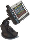TST Tire Pressure Monitor System,4 Sensors