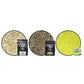 Immunity Tea Kit, Lemon Ginger Tonic Loose Leaf, Northwest Breakfast Loose Leaf, Premium Grade Matcha