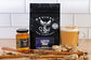 REVIVAL TEA - Sleepy Chai Tea - Rooibos Tea, Raw Wild Flower Honey ,Chamomile,Valerian and Spices | 24 Tea Bags
