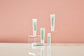 Mario Badescu Moisturizing Lip Balm, Infused with Butters & Oils, Leaves Lips Soft & Supple