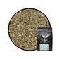 REVIVAL TEA - Peppermint Leaf Tea - 100% Peppermint Leaf ,herbal tea | 15 Count Tea Box