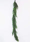 Afloral Real Touch Norfolk Pine Garland - 60"