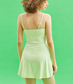 Soft Casual Dress Set with Sculpting Shorts - laurastevens2020