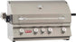 Bull Outdoor Products BBQ 47629 Angus 75000 BTU Grill Head Natural Gas