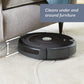 iRobot Roomba 671 Robot Vacuum with Wi-Fi Connectivity Works with Alexa Good for Pet Hair Carpets and Hard Floors