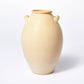 Tall Vase with Handle - Threshold designed with Studio McGee