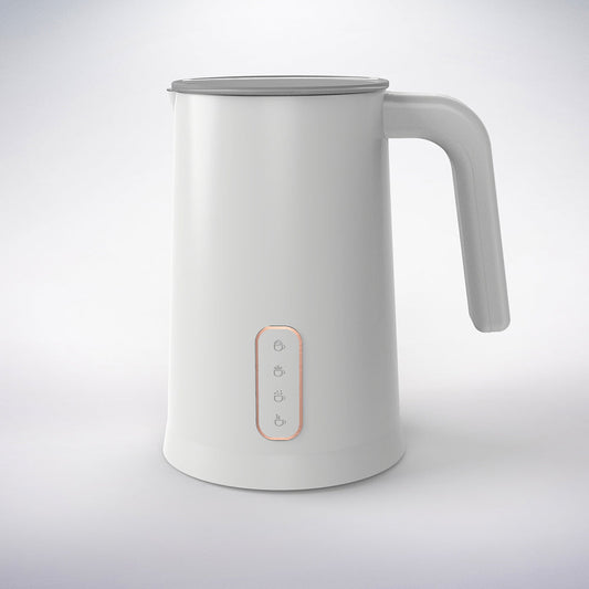 Multi-function Automatic Milk Frother