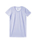 Super Quick-Drying Slim Fit T-shirt - laurastevens2020