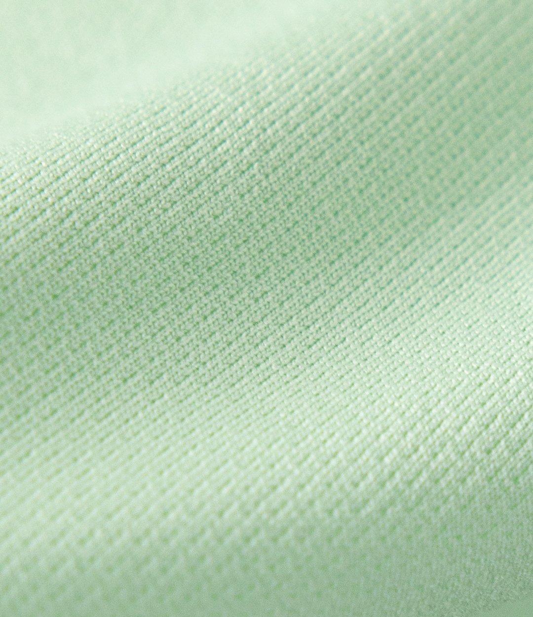 One Way Dry Smart Fabric T-Shirt - AhaAha