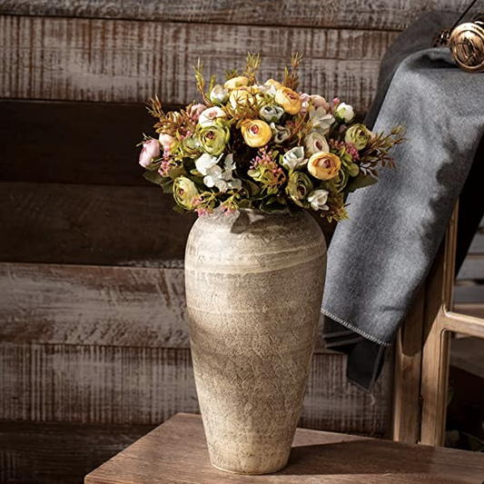 Creative Home Modern Style vase