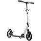 Professional Scooter for Ages 6+, Teens & Adults